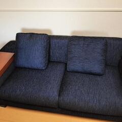 NOYESソファー
