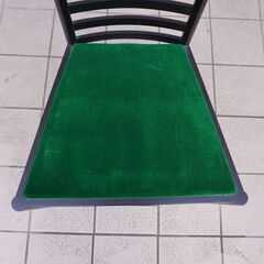 Cassina(カッシーナ)の\