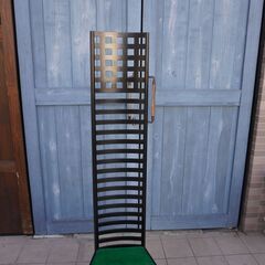 Cassina(カッシーナ)の\