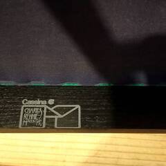 Cassina(カッシーナ)の\