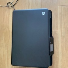 HP プリンター 複合機　HP Photosmart 5520