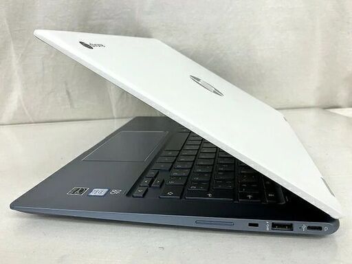 HP Chromebook x360 14-da0008TU 14型