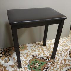 お取り引き決定しました】電子ピアノ カシオ AP-26