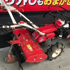 沖縄県の耕運機 その他の中古が安い！激安で譲ります・無料であげます 