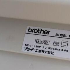 brother　DCP-J4220N　