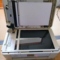 brother　DCP-J4220N　