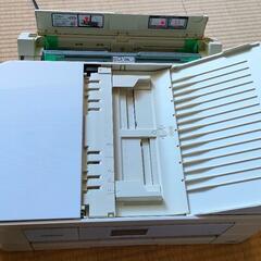 brother　DCP-J4220N　