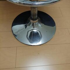 イス　一人がけ　カウンターチェアー