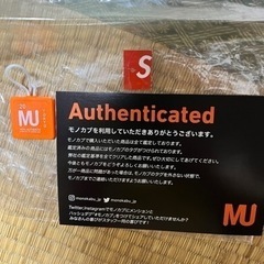 supremeシュプリーム　Ｔシャツ