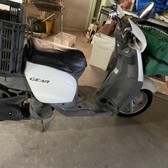 高知県の原付の中古が安い 激安で譲ります 無料であげます ジモティー