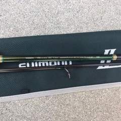 ルアーマチックの中古が安い 激安で譲ります 無料であげます ジモティー