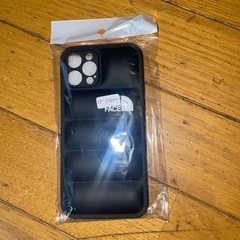 iPhone12pro スマホケース 