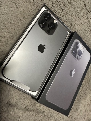 iPhone14ProMax256GB中国版 シャッタ音無し 物理デュアルSIM
