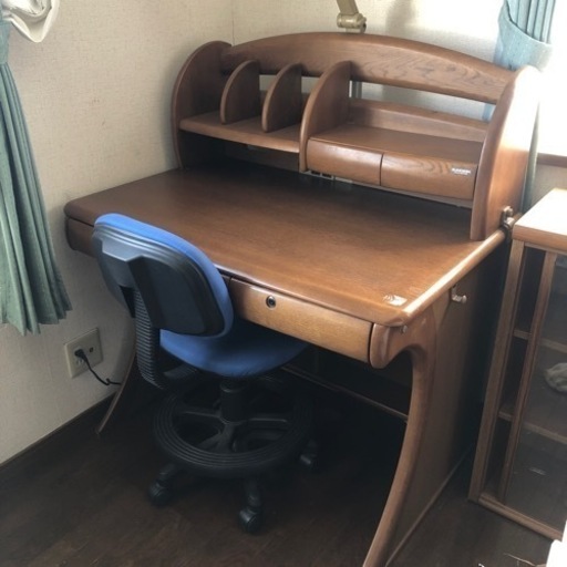 学習机