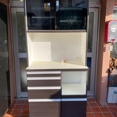 PRADA レディース 半そで ニット【レガストック川崎本店】 英国 