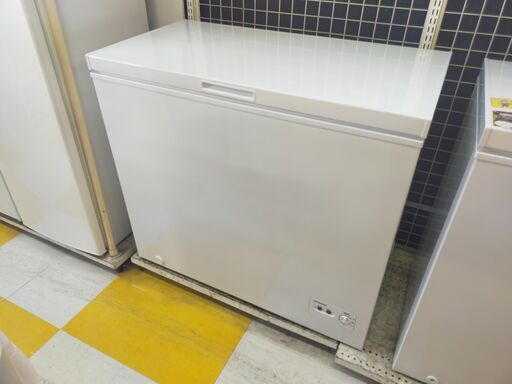 オリジナル 三ツ星貿易株式会社 11506 電気冷凍庫 60L 条件付き配送 