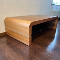 美品✨中古テーブル⭐️