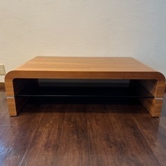 美品✨中古テーブル⭐️