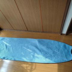 アルメリック PODMOD 5\'4