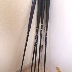 FILA フィラレディース　ゴルフクラブセット⛳️初心者向け