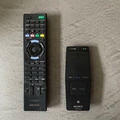 ソニー ブラビア4K液晶テレビ  KD-55X9200B