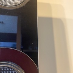 ソニー ブラビア4K液晶テレビ  KD-55X9200B