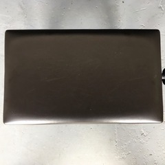 九州エリア配送可能！e36 YAMAHA Clavinova CLP-635R 2018年製 電子ピアノ ヤマハ クラビノーバ