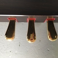 九州エリア配送可能！e36 YAMAHA Clavinova CLP-635R 2018年製 電子ピアノ ヤマハ クラビノーバ