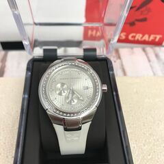 ✨アルマーニ 腕時計 AX5015 新品✨うるま市田場✨