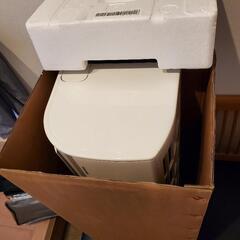 2017年 東芝 6畳エアコン (ポンプダウン済