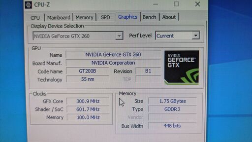 hp pavilion elite hpe 290jp 東京生産