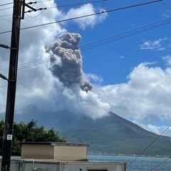 開運よりあい会