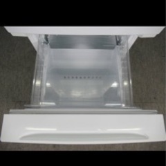 冷蔵庫　2018年　ヤマダ電機　156L 2ドア 