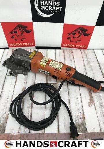 ✨DIAMOND　ツライカッタ　DFC-20A 中古品✨うるま市田場✨