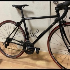 (締切あと5日！)カンザキバイク　ロードバイク 締切あと5日！)カンザキバイク ロードバイク