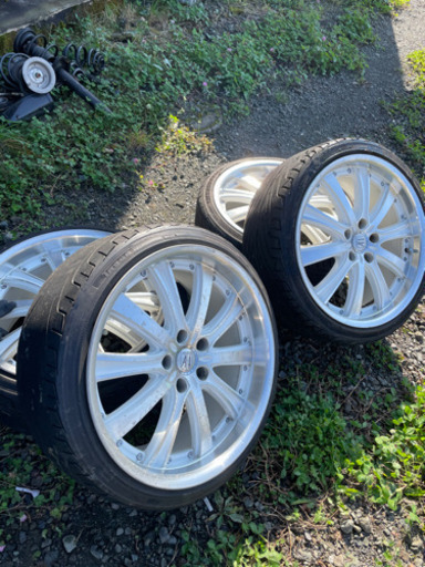 頸椎装具カラー(既製品) フクイ ベッド マスターカラー