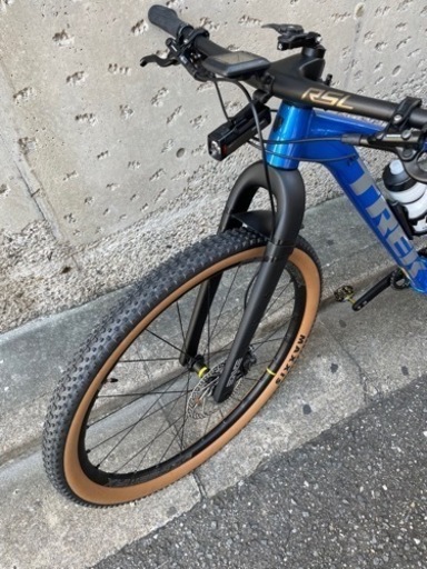 トレックエクスキャリバー9 2022M10万円引き トレックエクスキャリバー9 2022M10万円引き