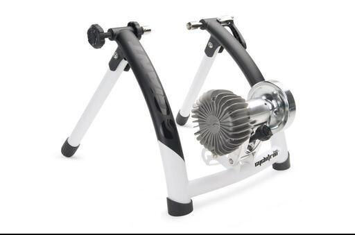 ロードバイク giant cyclotron