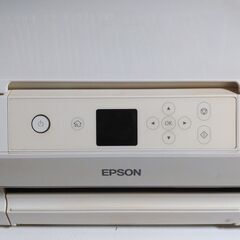 EPSON EP-710A 複合プリンター　ジャンク