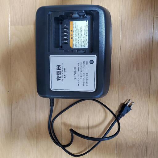 電動アシスト自転車 ヤマハ　パスウィズデラックス