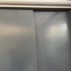 早い者勝ち！ヨド物置 大型！たくさん入ります！