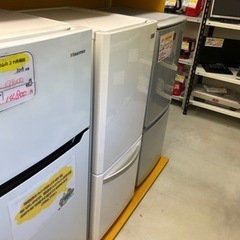 リサイクルサービス八光 田上店 安心の1か月保証 配達・設置OK】ハイアール