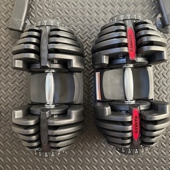 ホームジム　一式