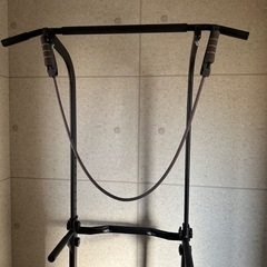 ホームジム　一式