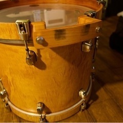 TAMA star classic performer b/b