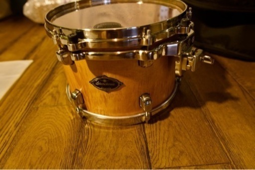 TAMA star classic performer b/b