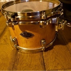 TAMA star classic performer b/b