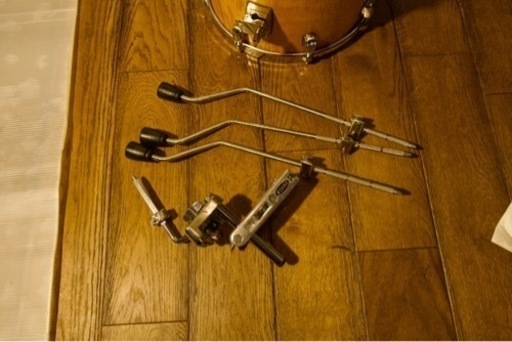 TAMA star classic performer b/b