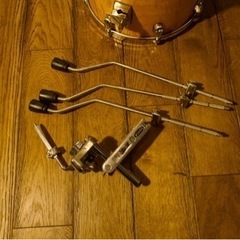 TAMA star classic performer b/b