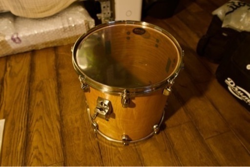 TAMA star classic performer b/b